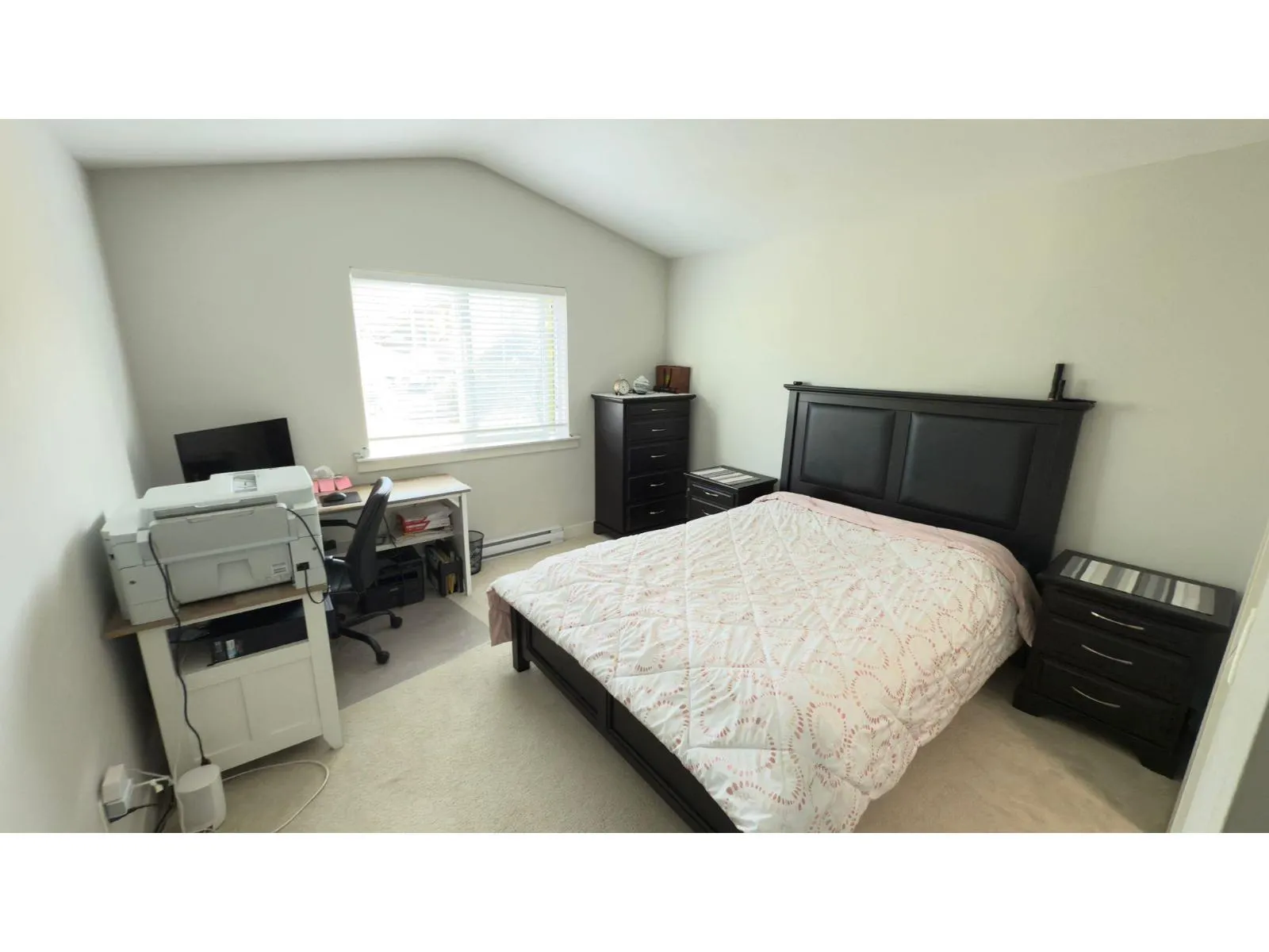 138 6030 142 STREET