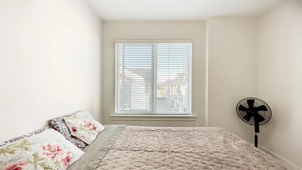 138 6030 142 STREET