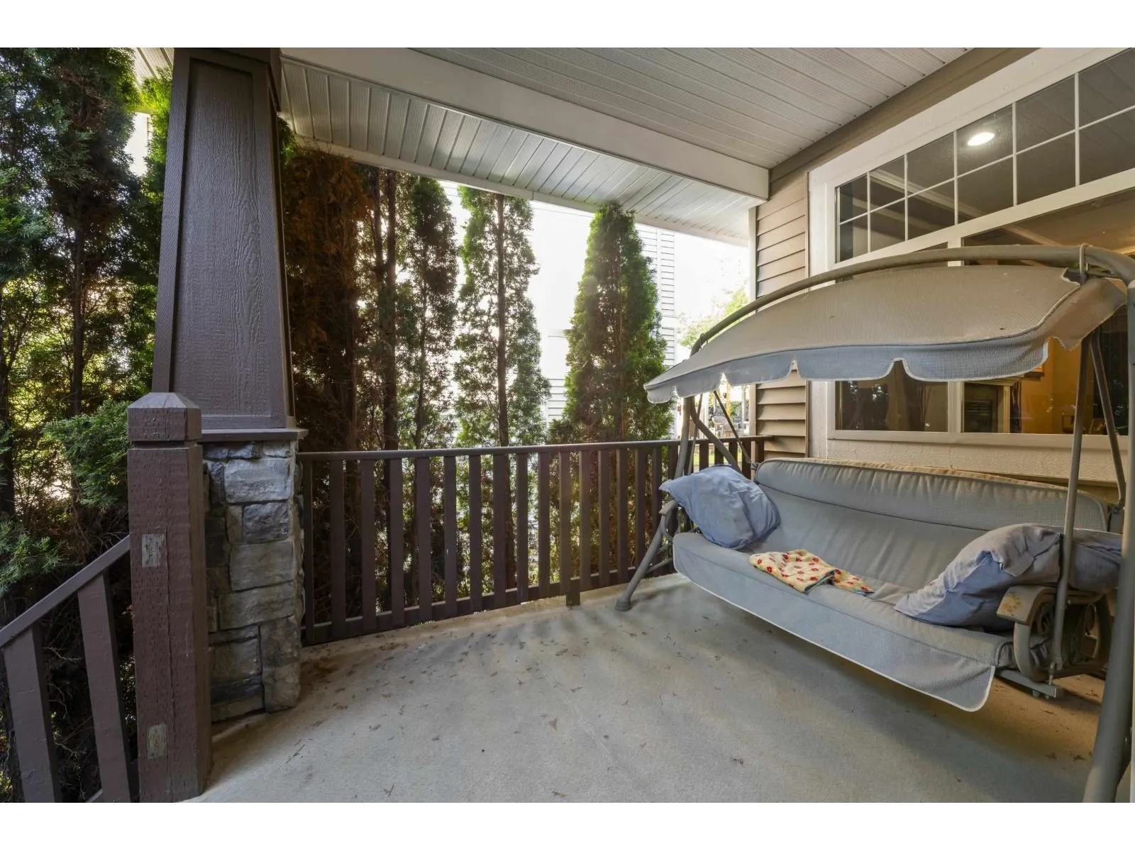3320 HARVEST DRIVE