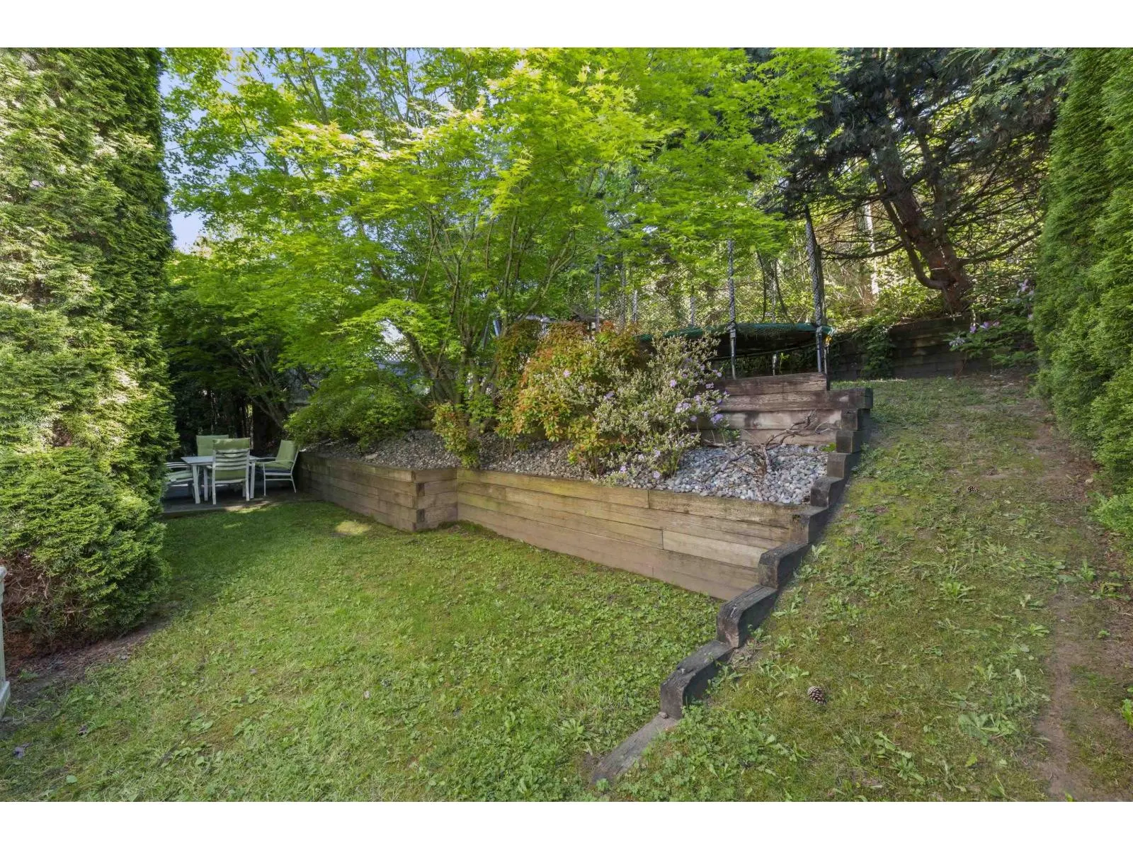 3320 HARVEST DRIVE