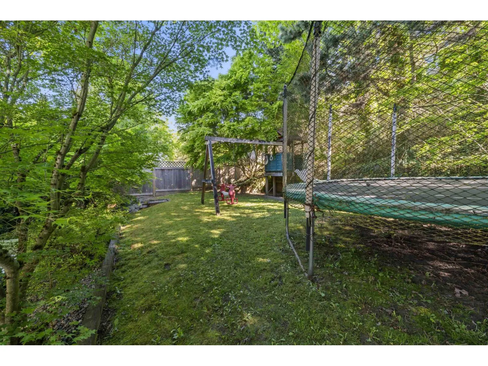 3320 HARVEST DRIVE