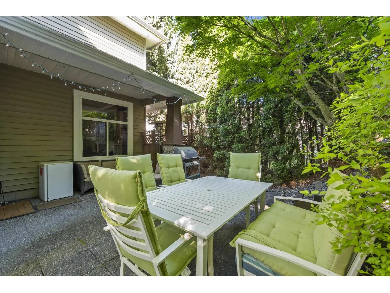 3320 HARVEST DRIVE