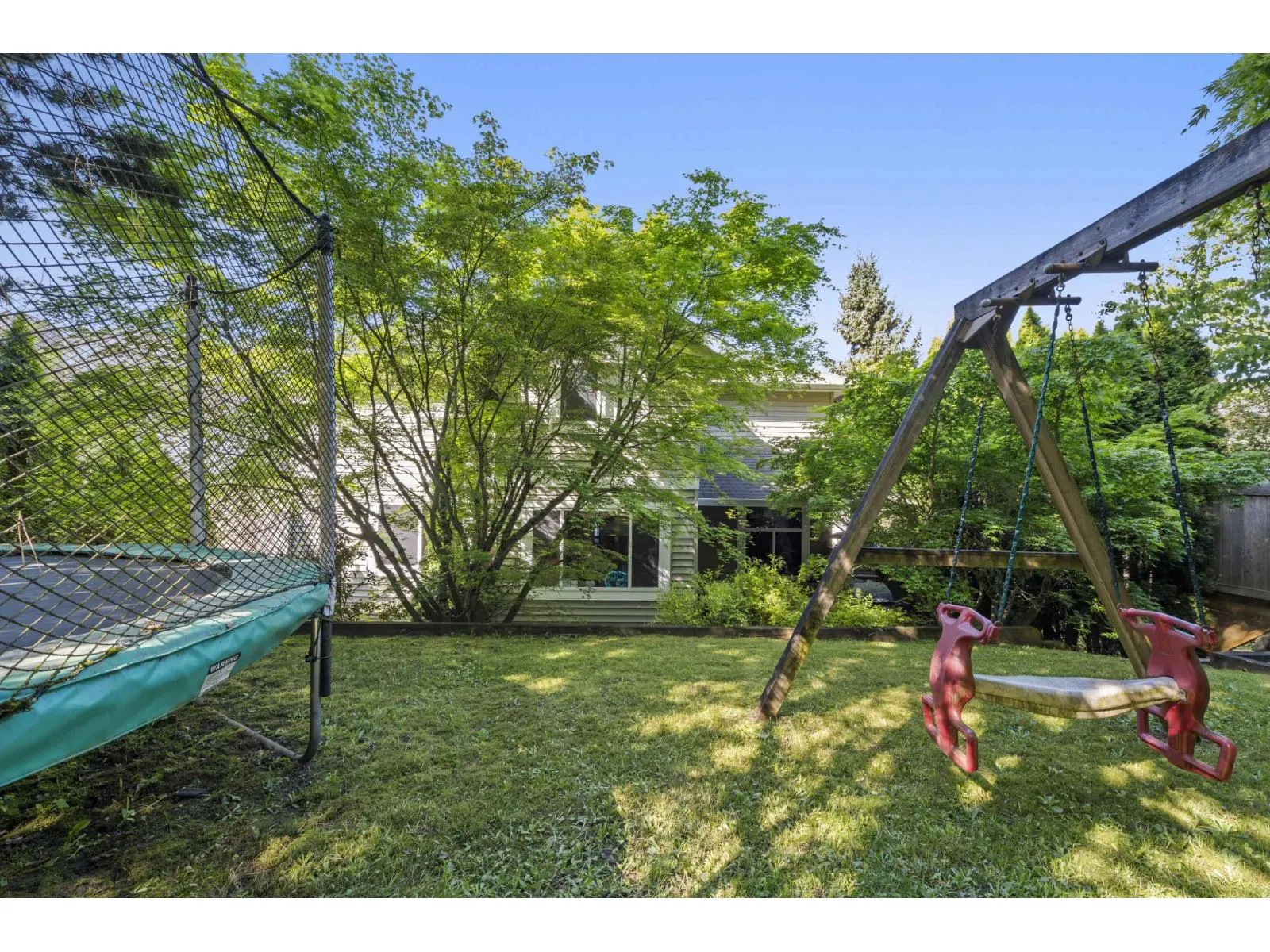 3320 HARVEST DRIVE