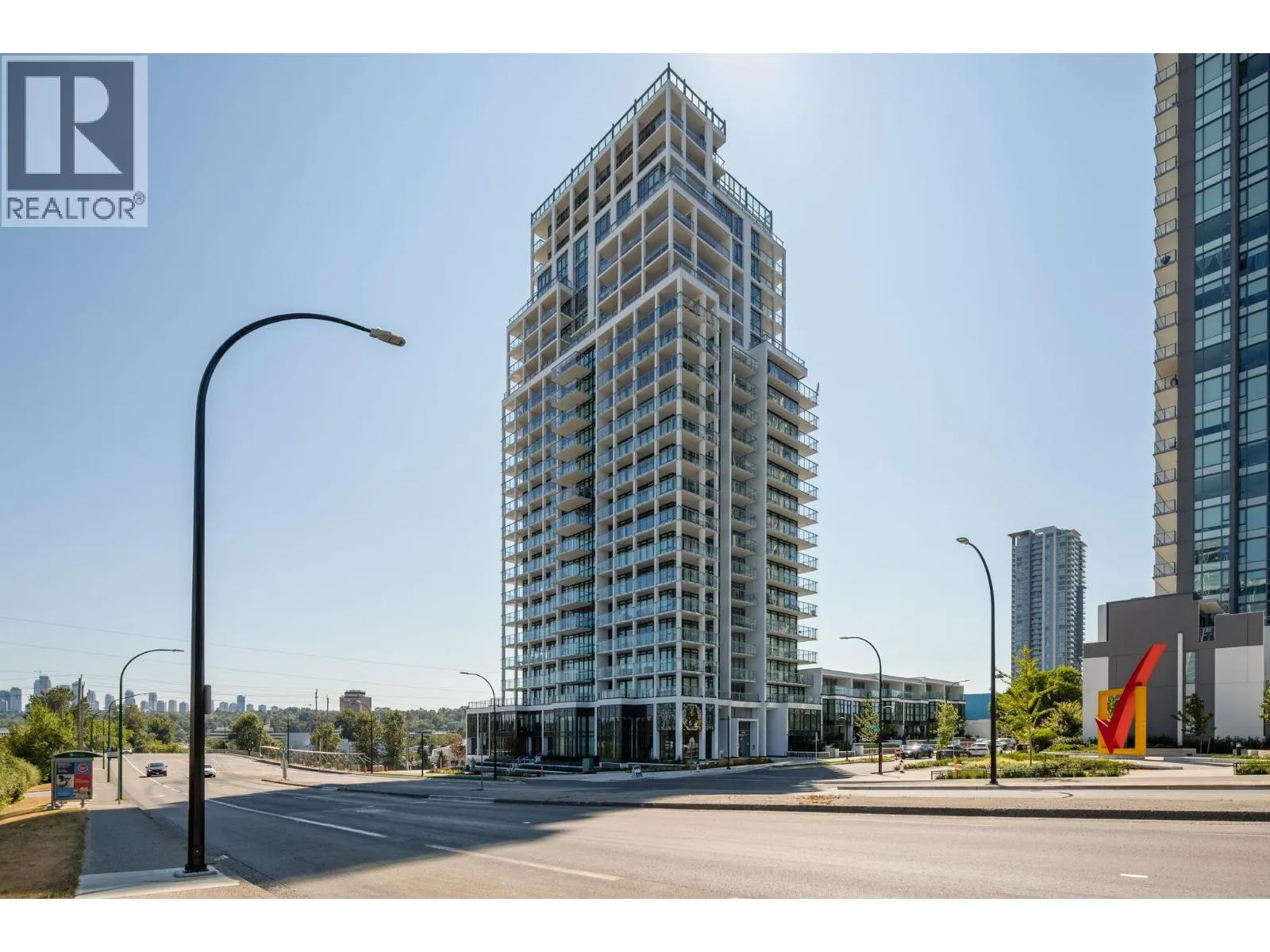1505 4488 JUNEAU STREET