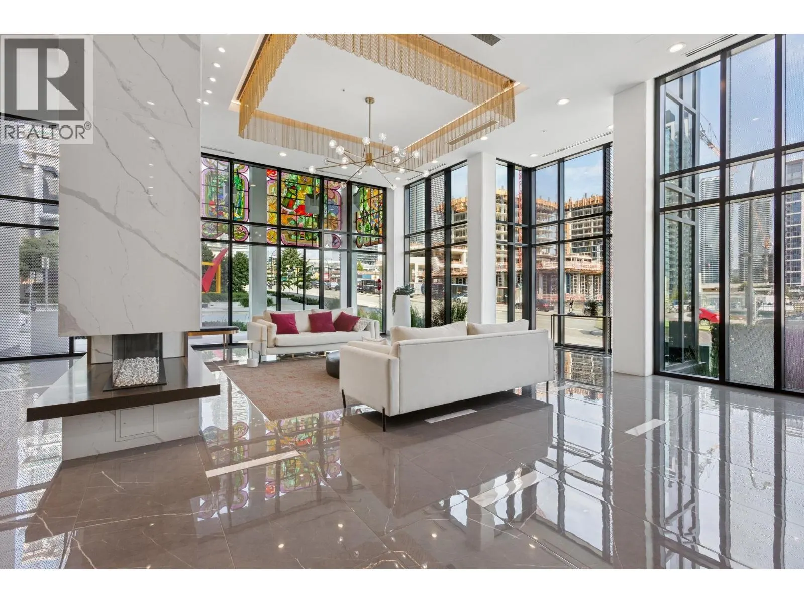 1505 4488 JUNEAU STREET