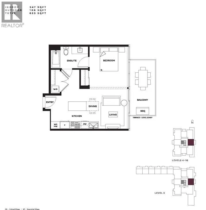1505 4488 JUNEAU STREET