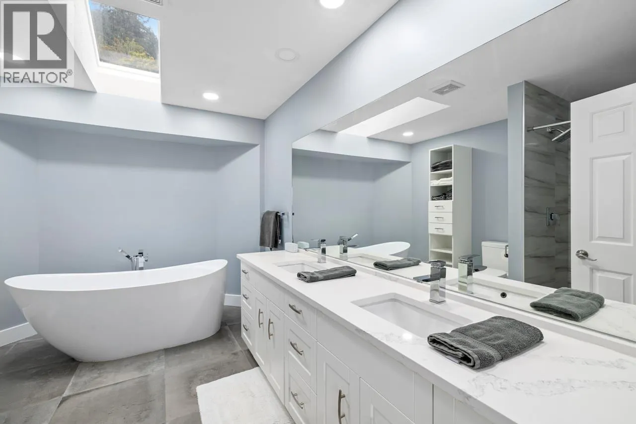 15333 SHERIDAN DRIVE