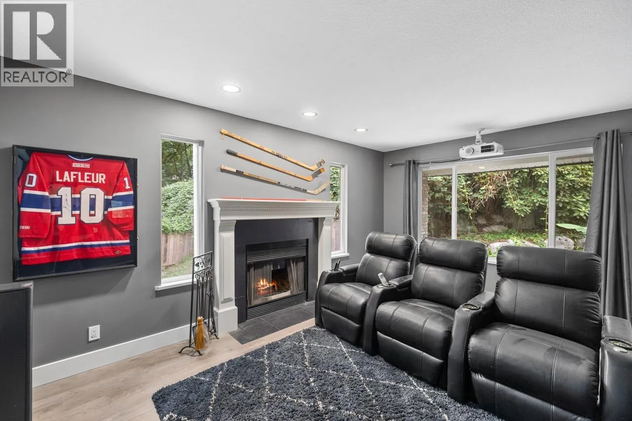 15333 SHERIDAN DRIVE