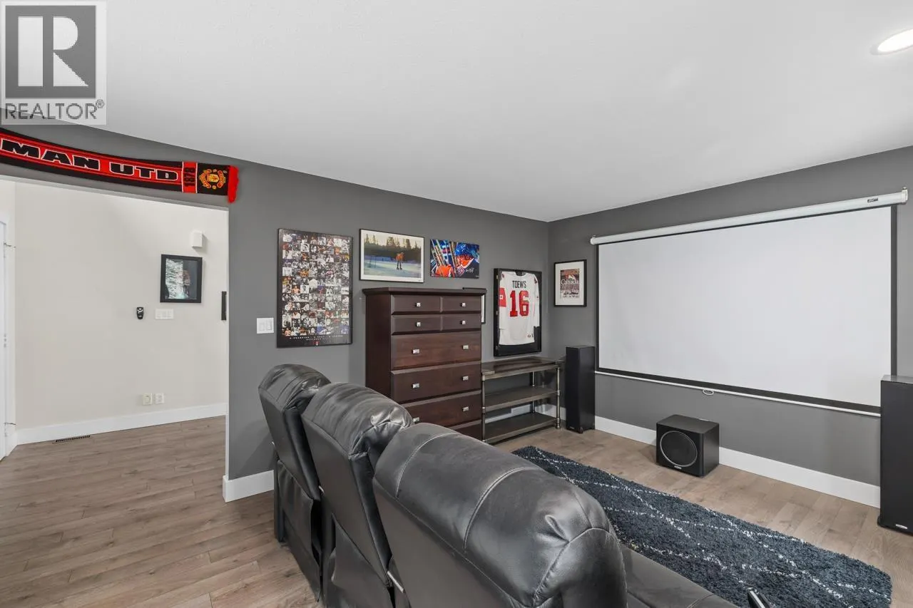 15333 SHERIDAN DRIVE