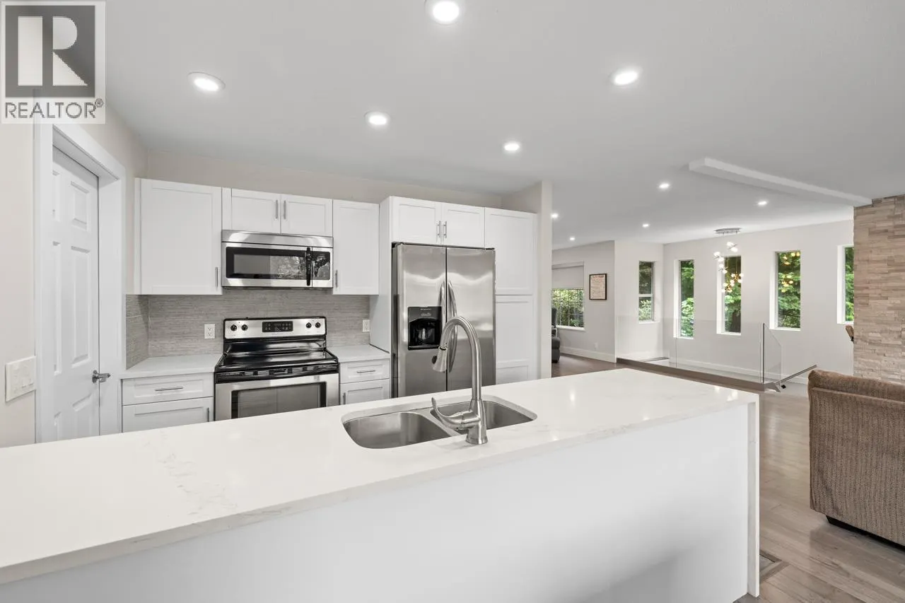 15333 SHERIDAN DRIVE