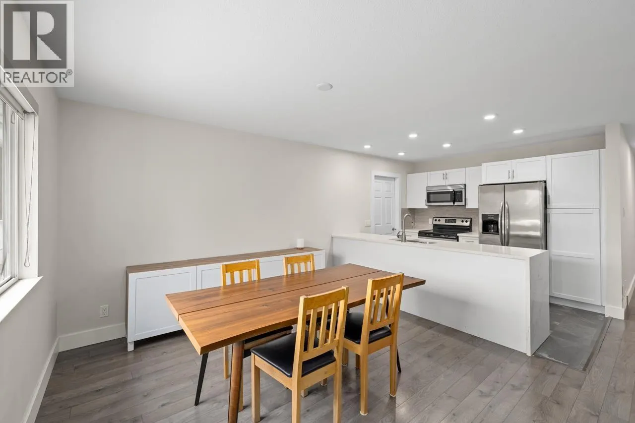 15333 SHERIDAN DRIVE