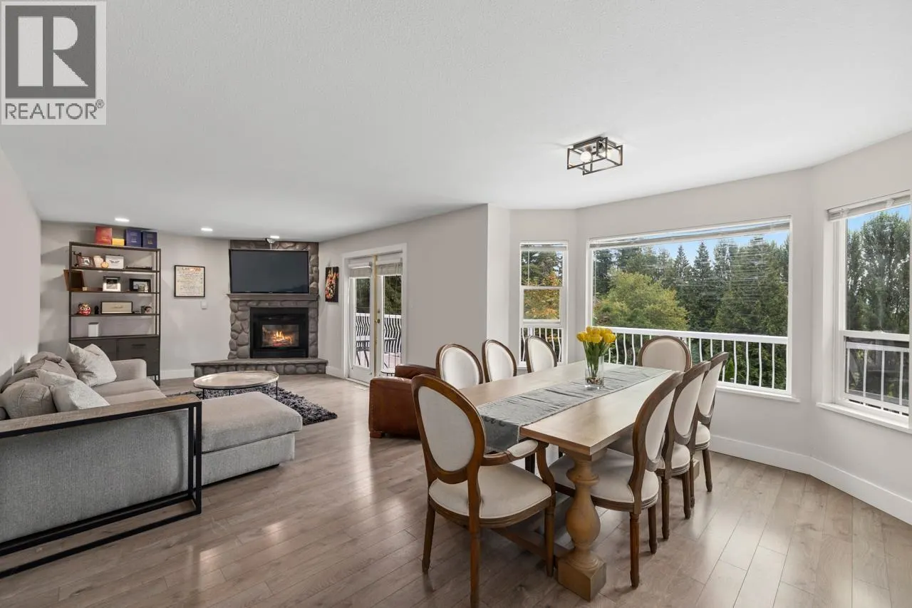 15333 SHERIDAN DRIVE