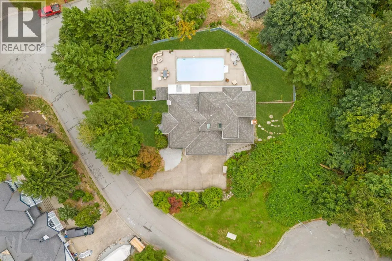 15333 SHERIDAN DRIVE