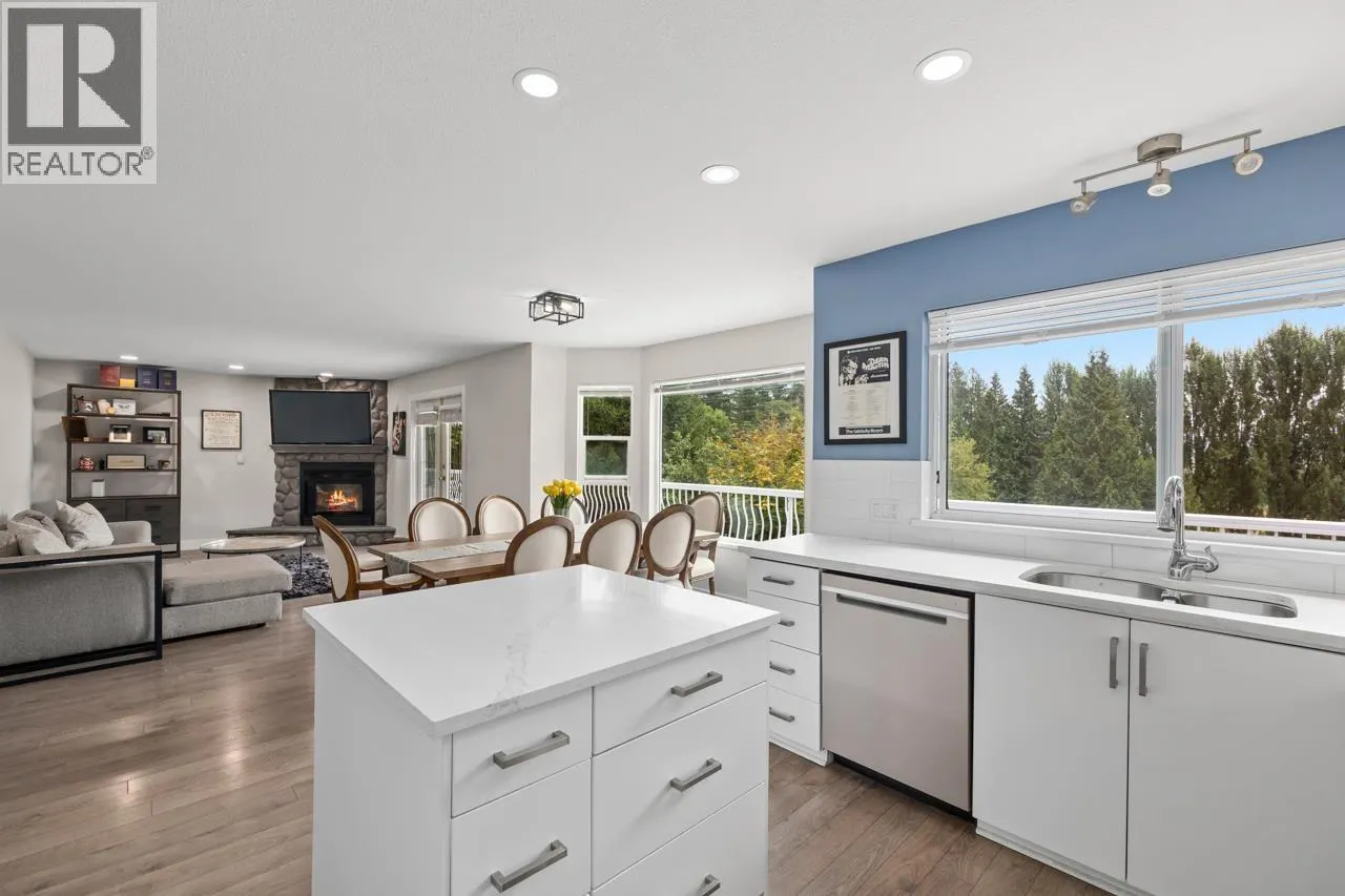 15333 SHERIDAN DRIVE