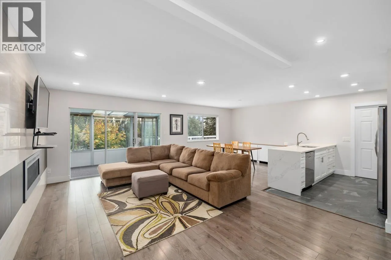 15333 SHERIDAN DRIVE