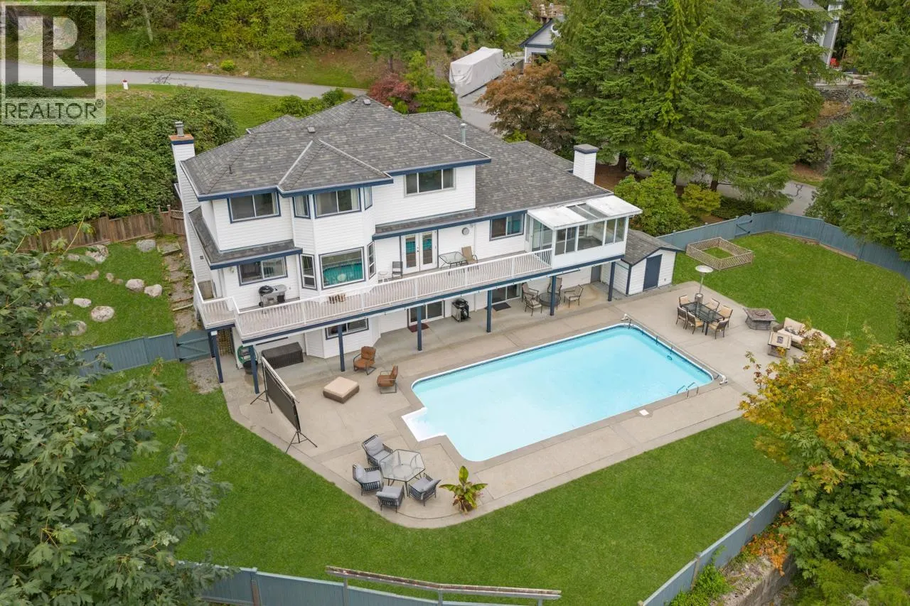 15333 SHERIDAN DRIVE