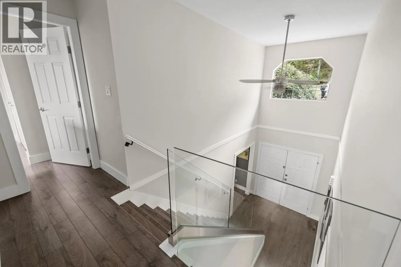 15333 SHERIDAN DRIVE