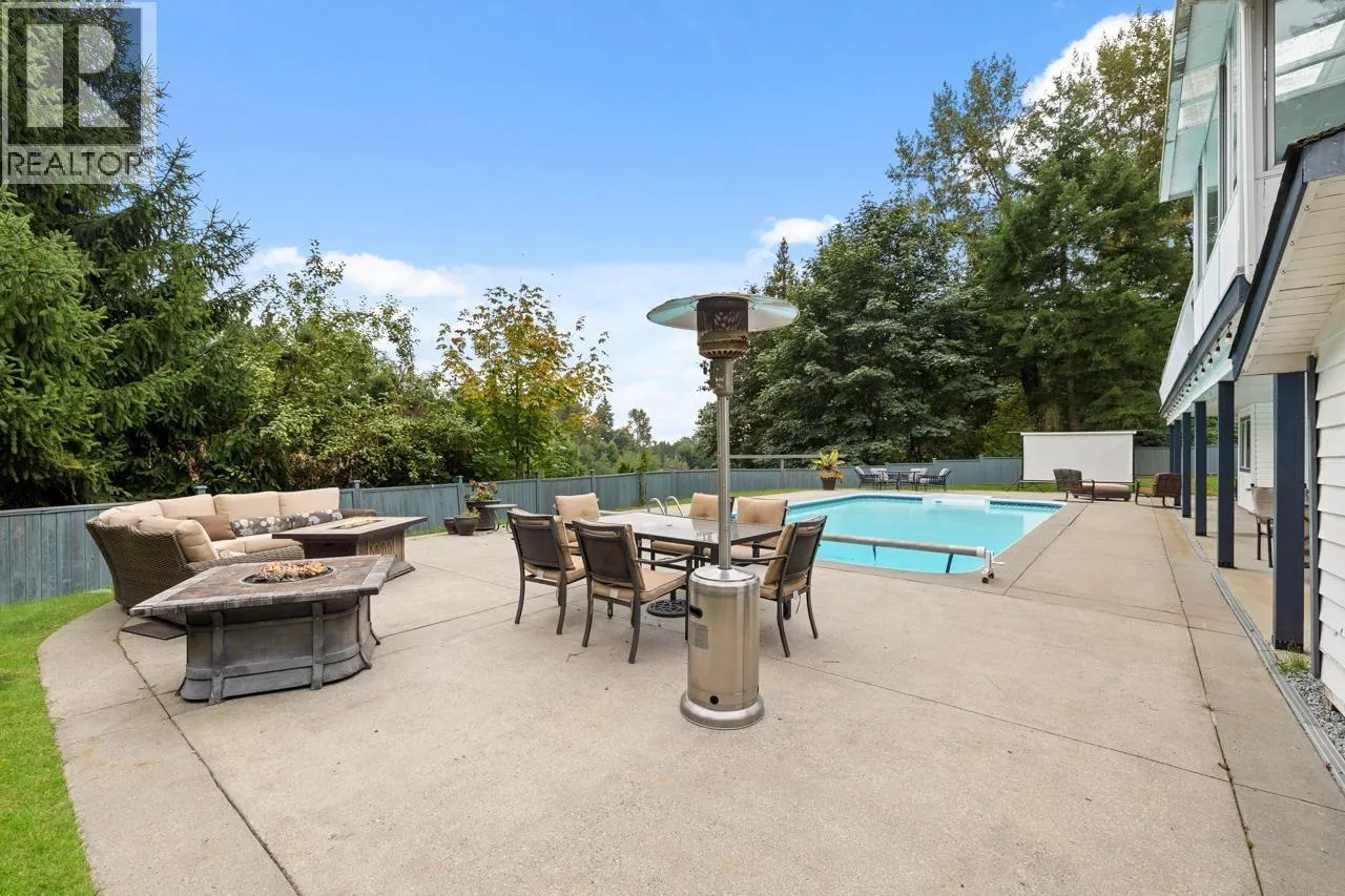 15333 SHERIDAN DRIVE