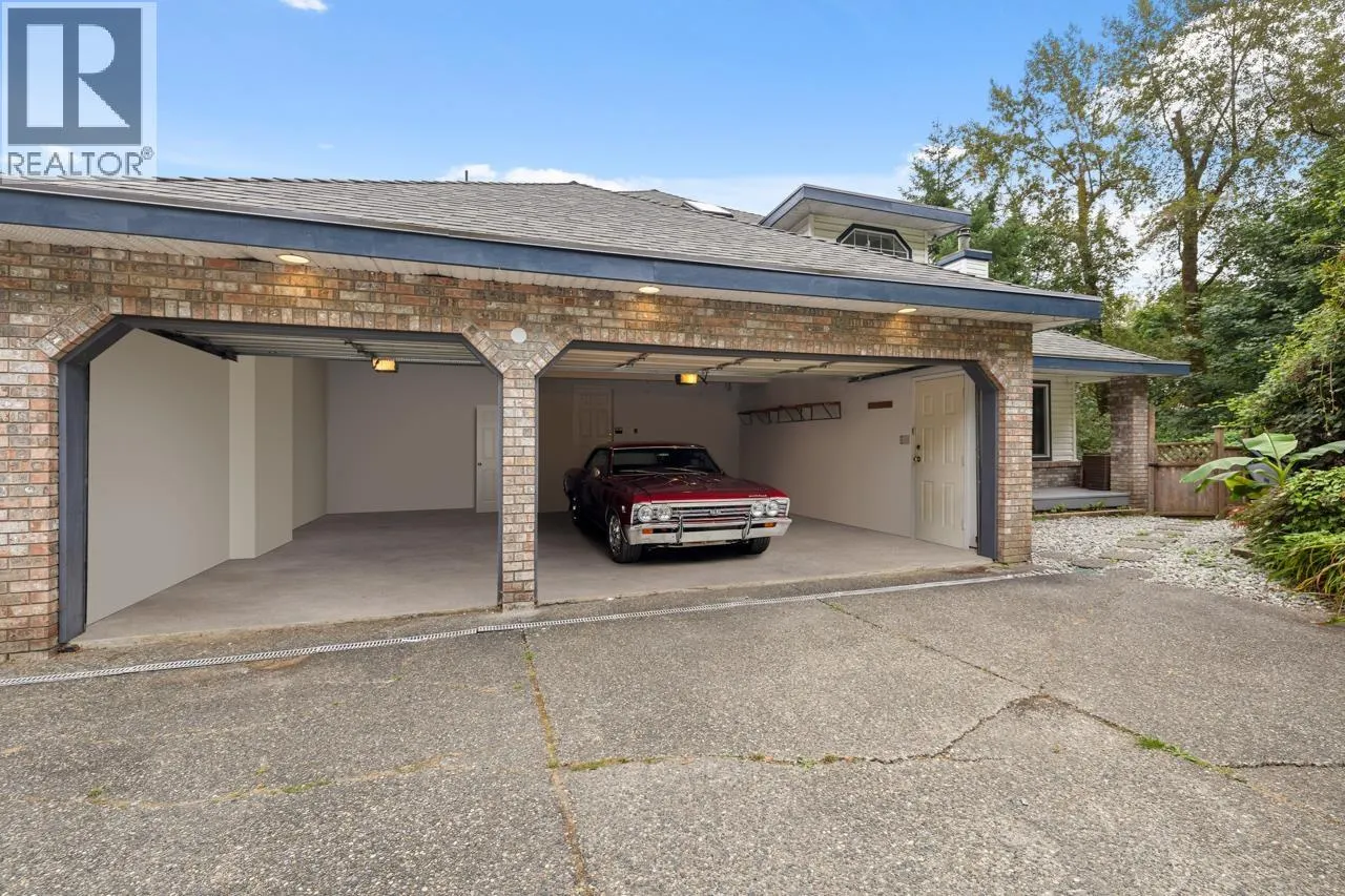 15333 SHERIDAN DRIVE