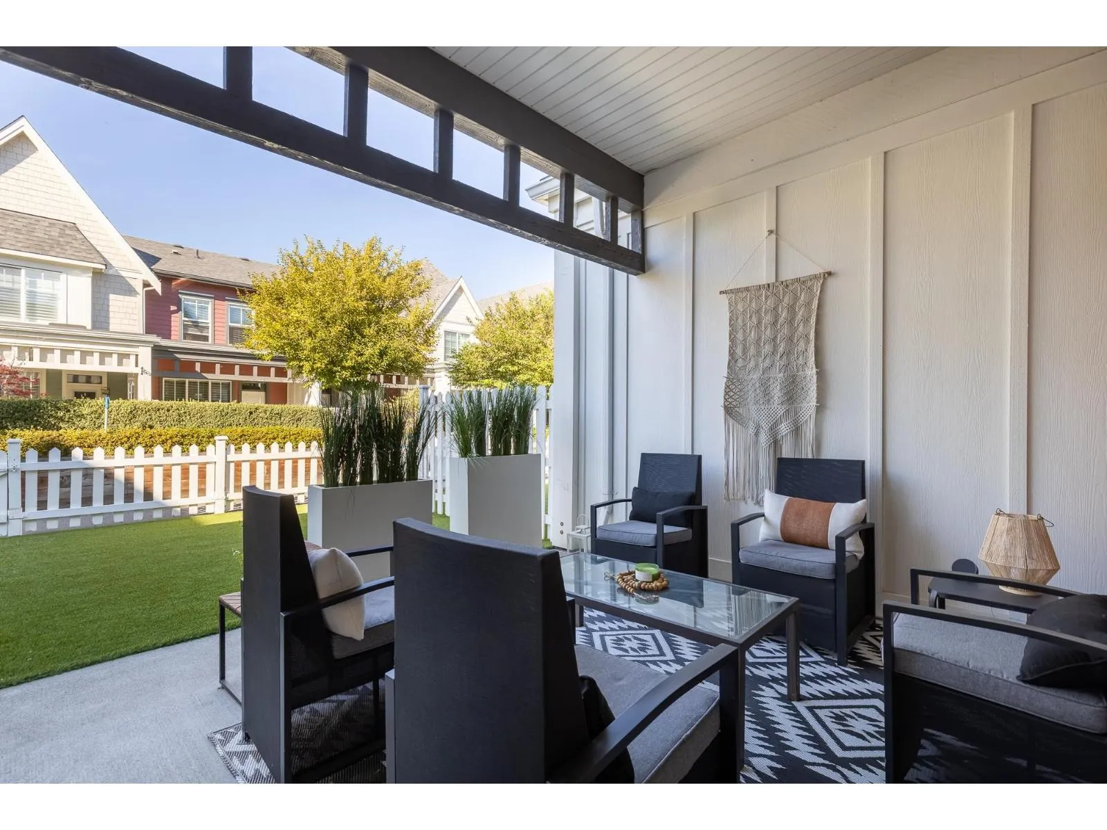 50 45462 TAMIHI WAY|Garrison Crossing