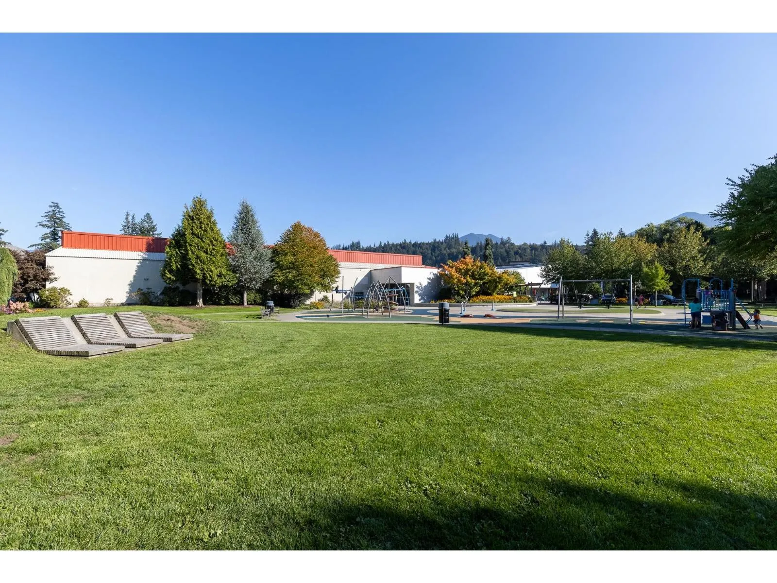 50 45462 TAMIHI WAY|Garrison Crossing