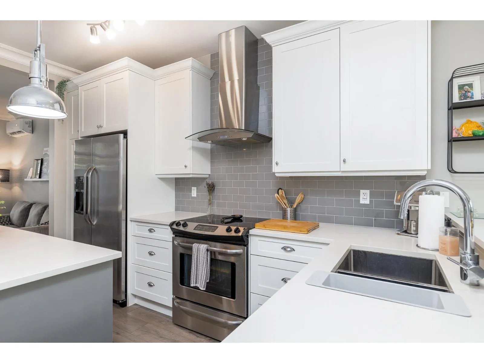50 45462 TAMIHI WAY|Garrison Crossing