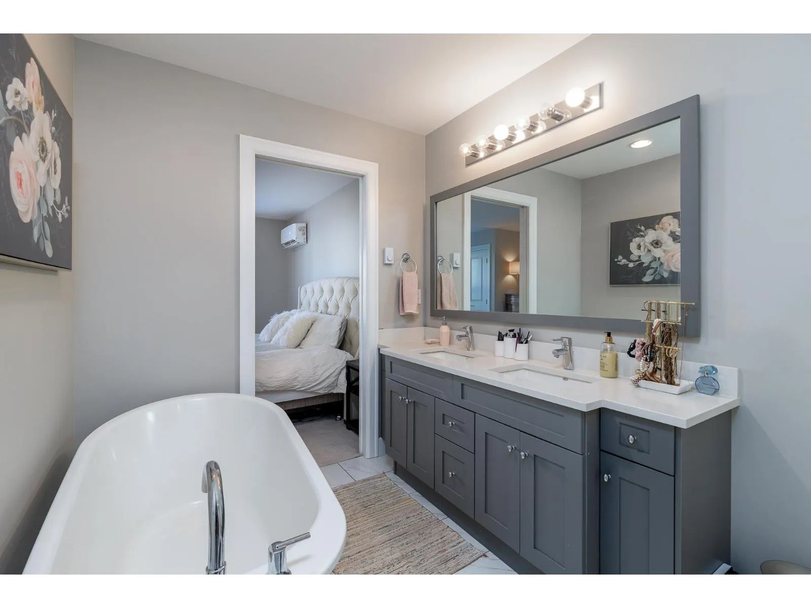 50 45462 TAMIHI WAY|Garrison Crossing