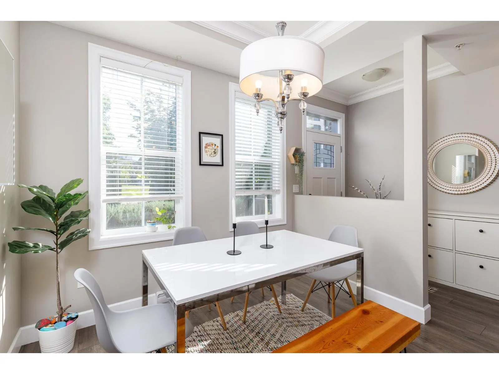 50 45462 TAMIHI WAY|Garrison Crossing