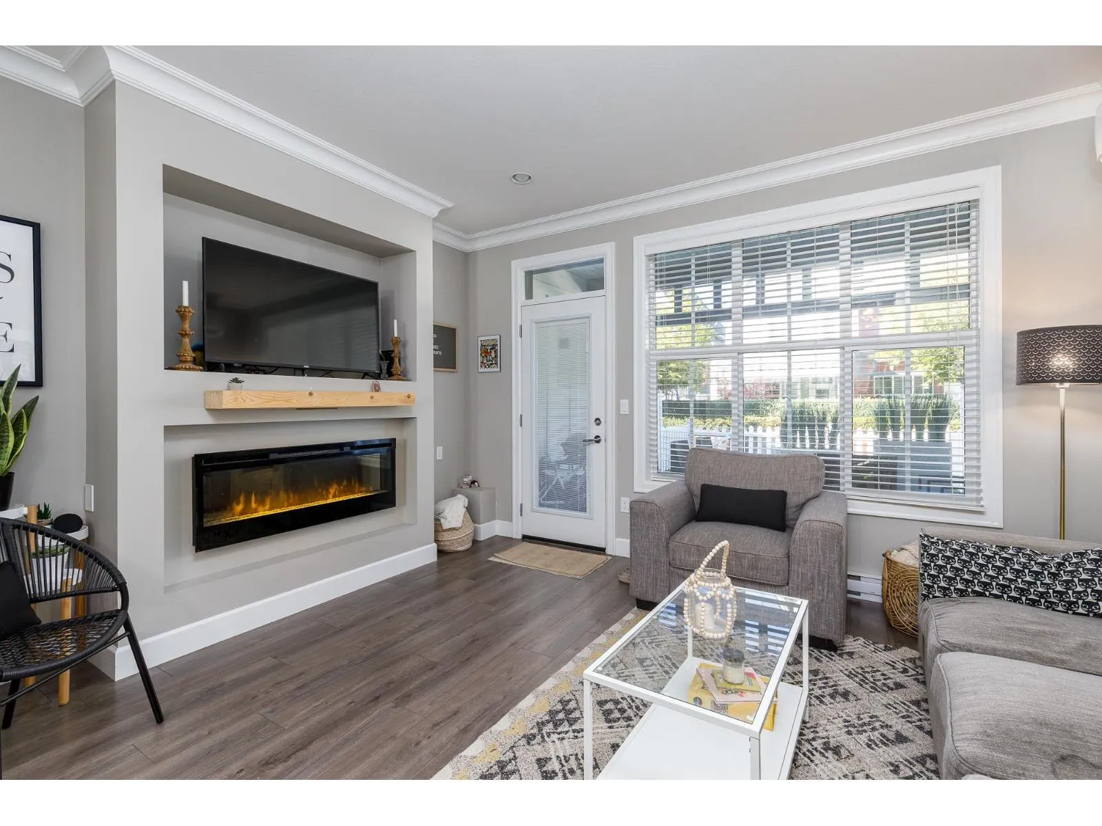 50 45462 TAMIHI WAY|Garrison Crossing
