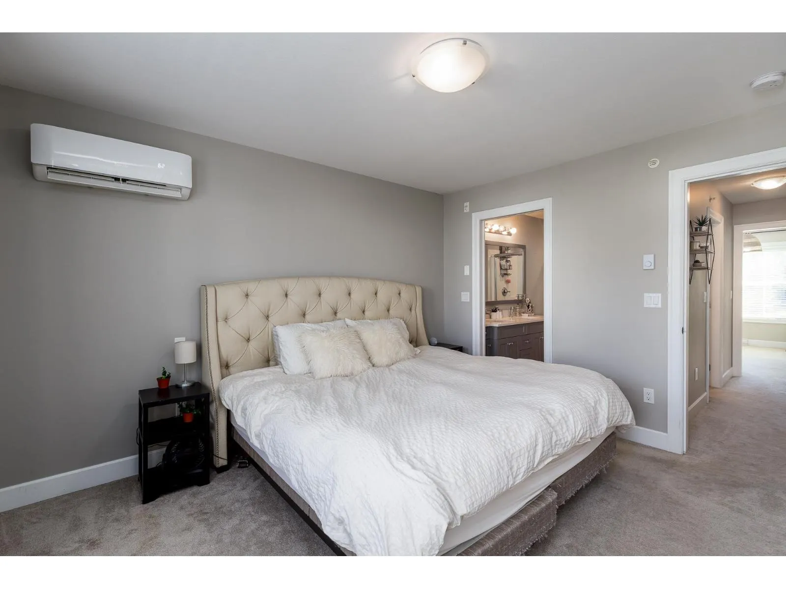 50 45462 TAMIHI WAY|Garrison Crossing