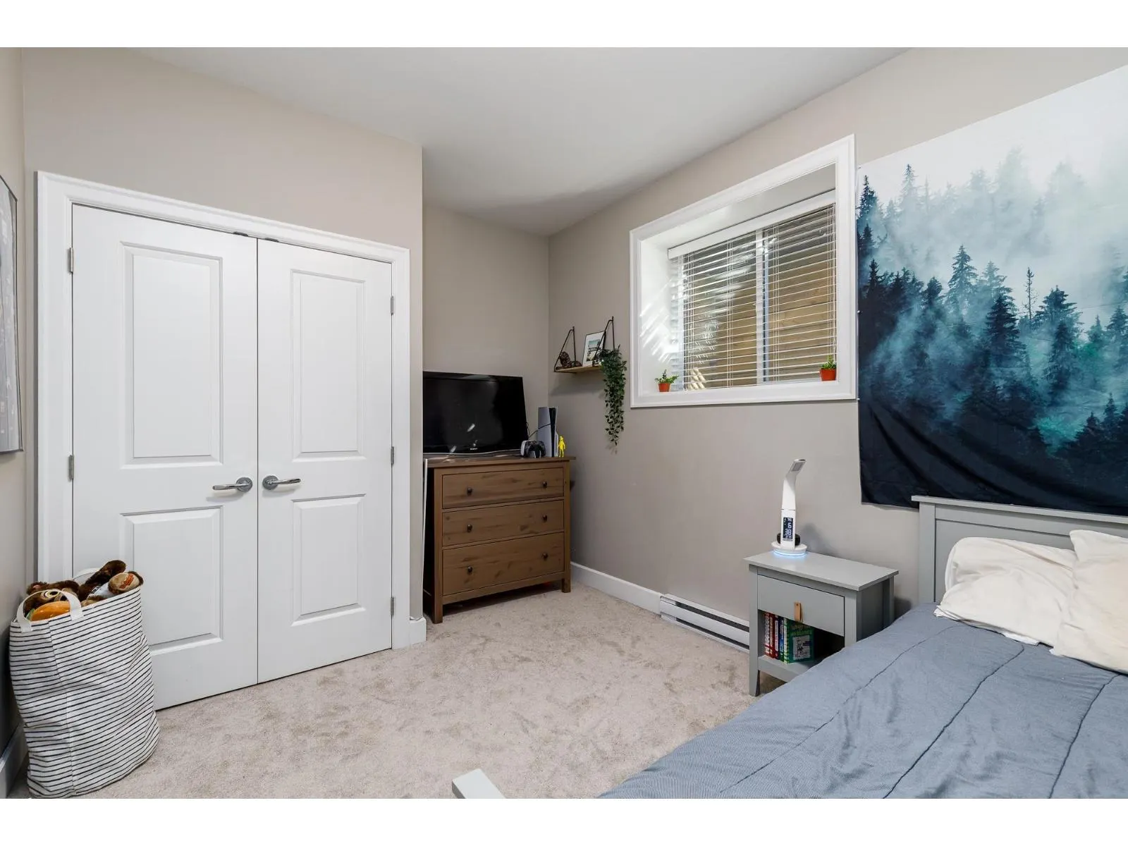50 45462 TAMIHI WAY|Garrison Crossing