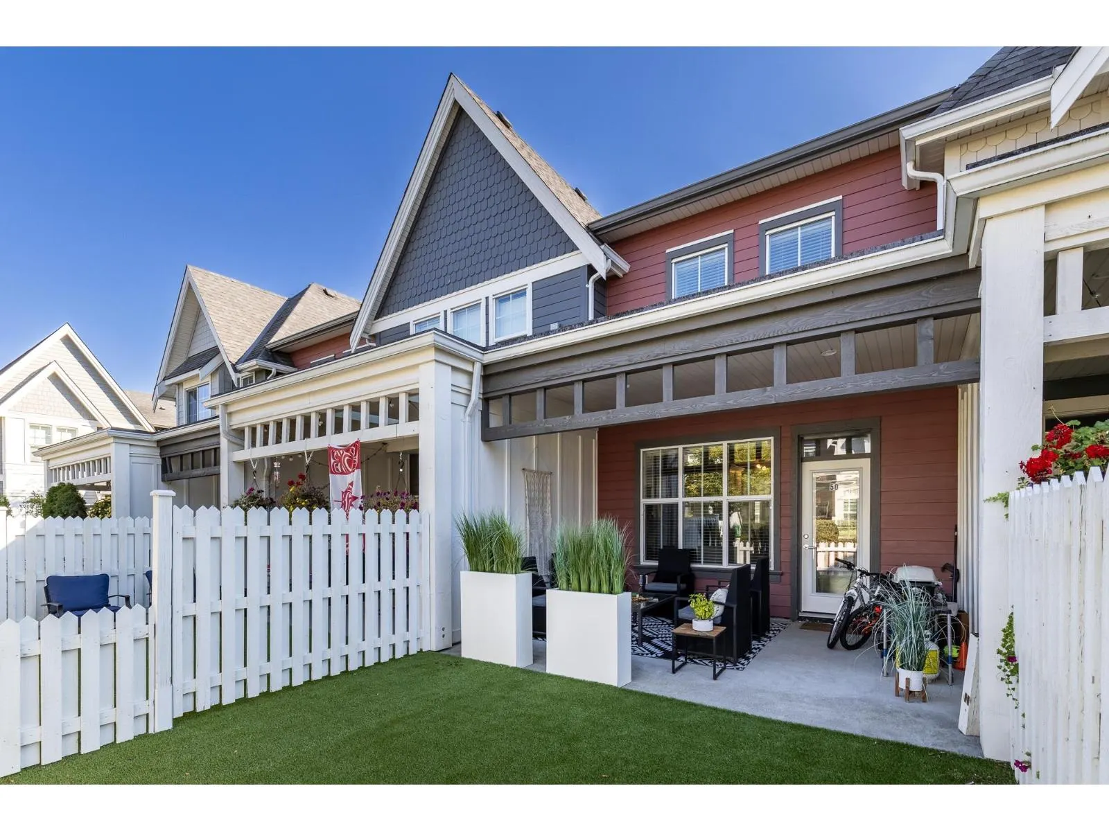 50 45462 TAMIHI WAY|Garrison Crossing