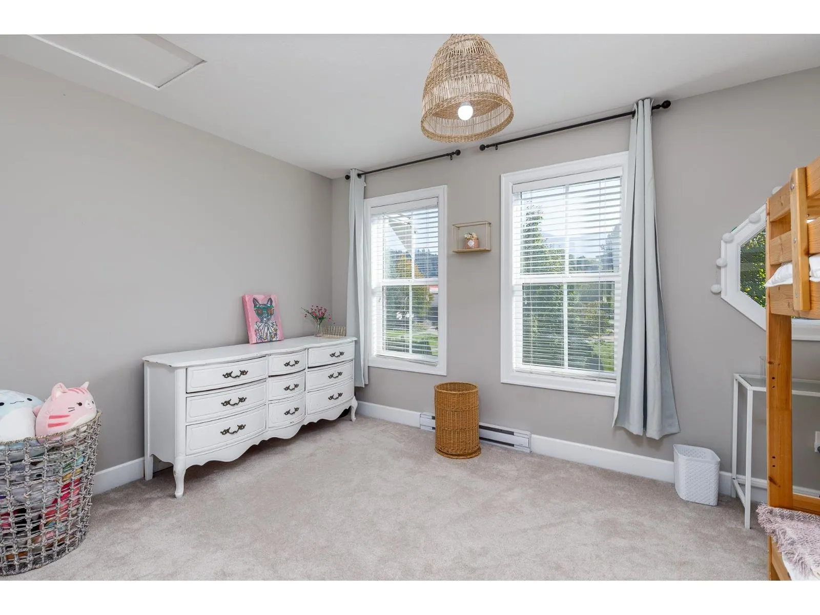 50 45462 TAMIHI WAY|Garrison Crossing