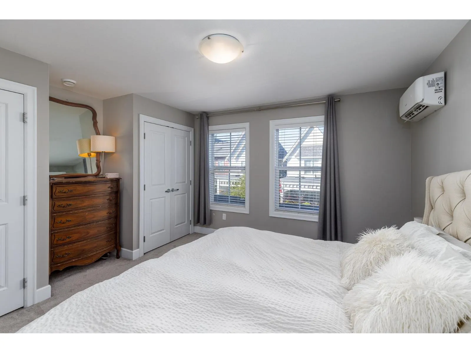 50 45462 TAMIHI WAY|Garrison Crossing