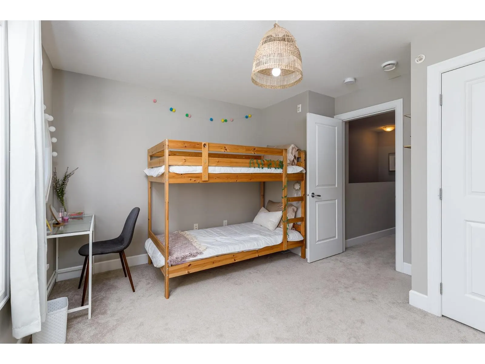 50 45462 TAMIHI WAY|Garrison Crossing