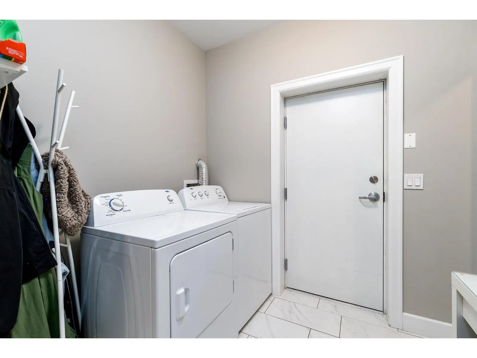 50 45462 TAMIHI WAY|Garrison Crossing