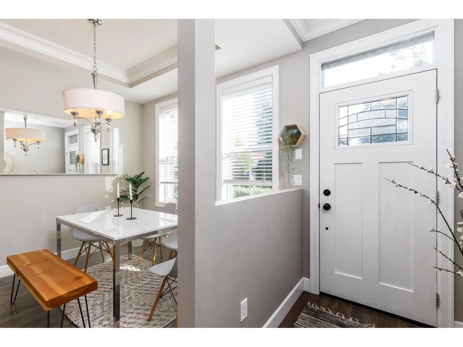 50 45462 TAMIHI WAY|Garrison Crossing