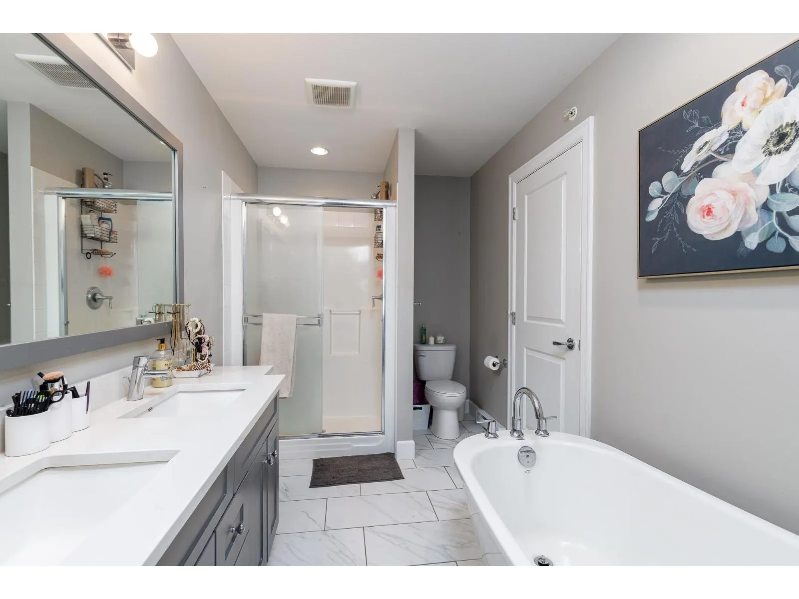 50 45462 TAMIHI WAY|Garrison Crossing