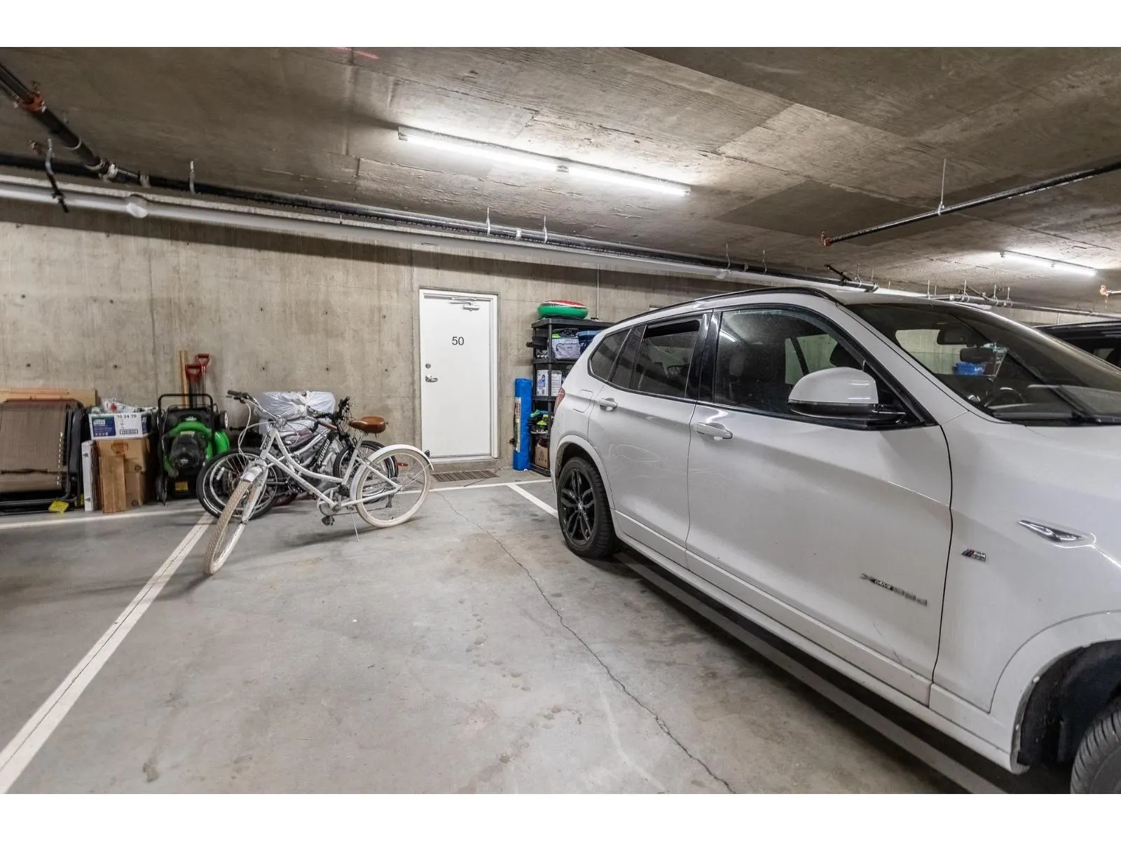 50 45462 TAMIHI WAY|Garrison Crossing