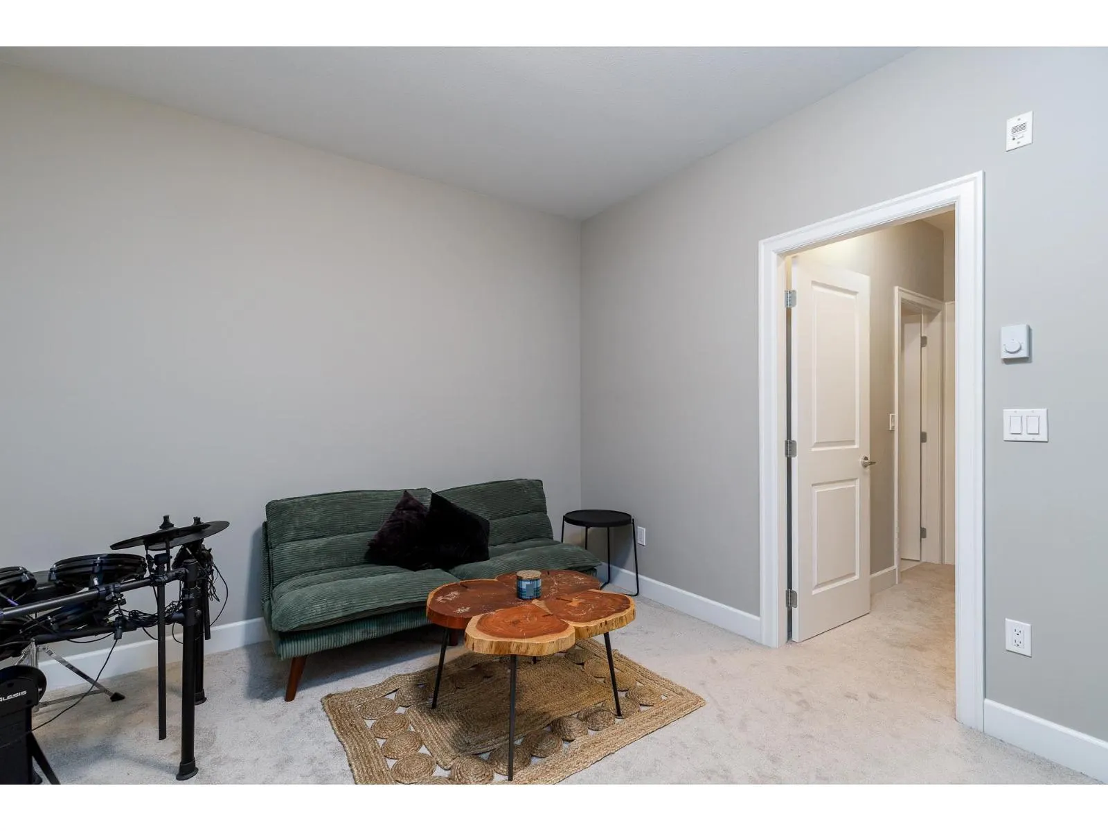 50 45462 TAMIHI WAY|Garrison Crossing