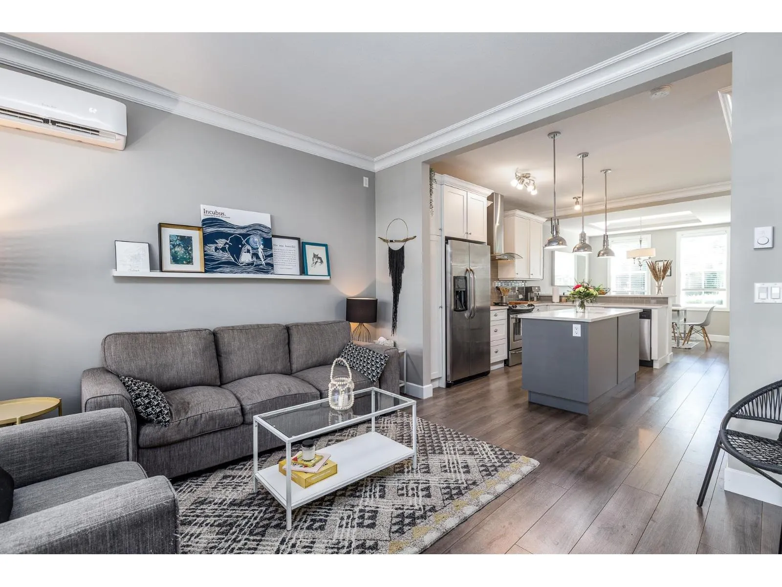 50 45462 TAMIHI WAY|Garrison Crossing