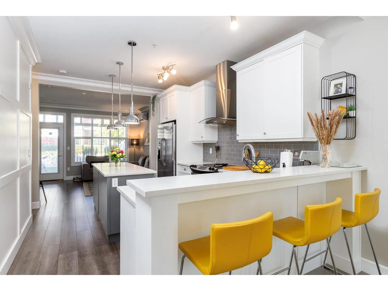 50 45462 TAMIHI WAY|Garrison Crossing