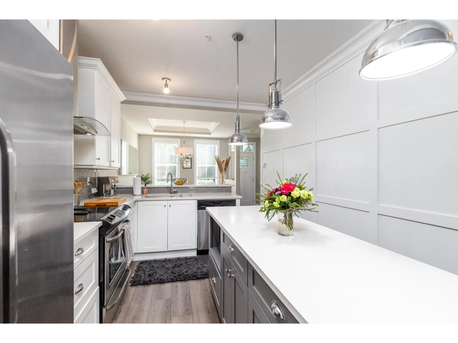 50 45462 TAMIHI WAY|Garrison Crossing