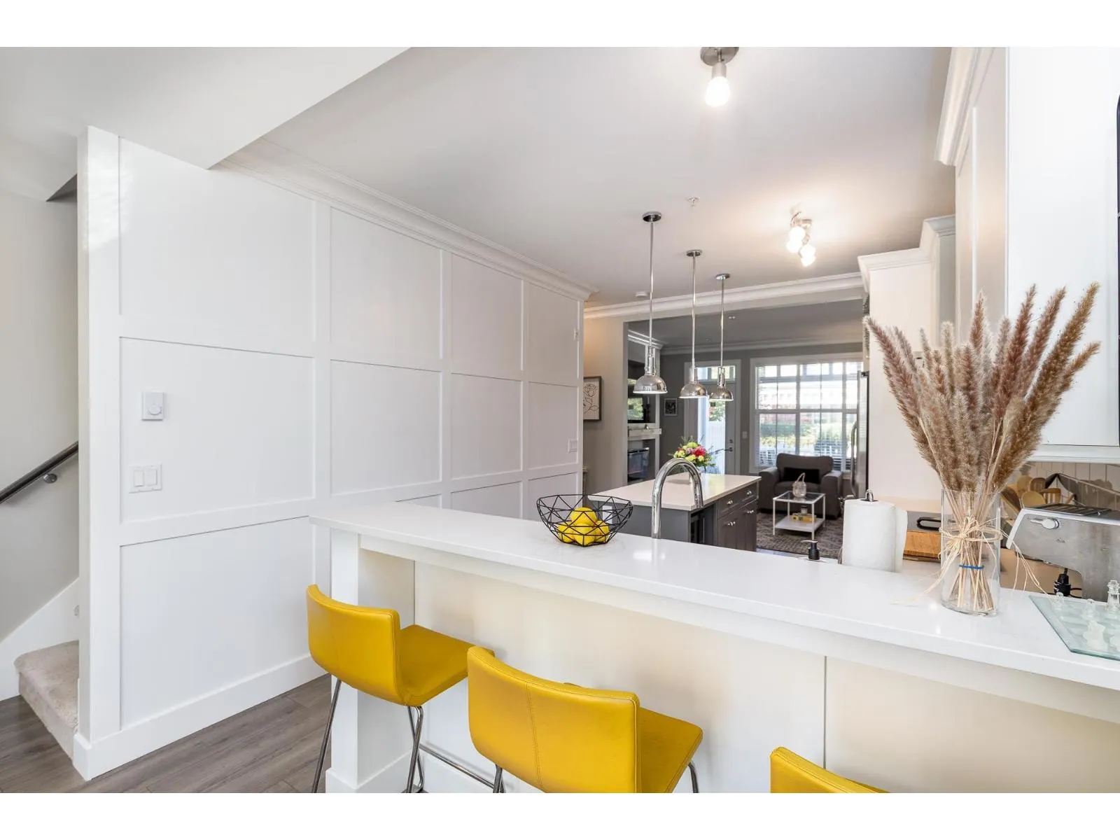 50 45462 TAMIHI WAY|Garrison Crossing