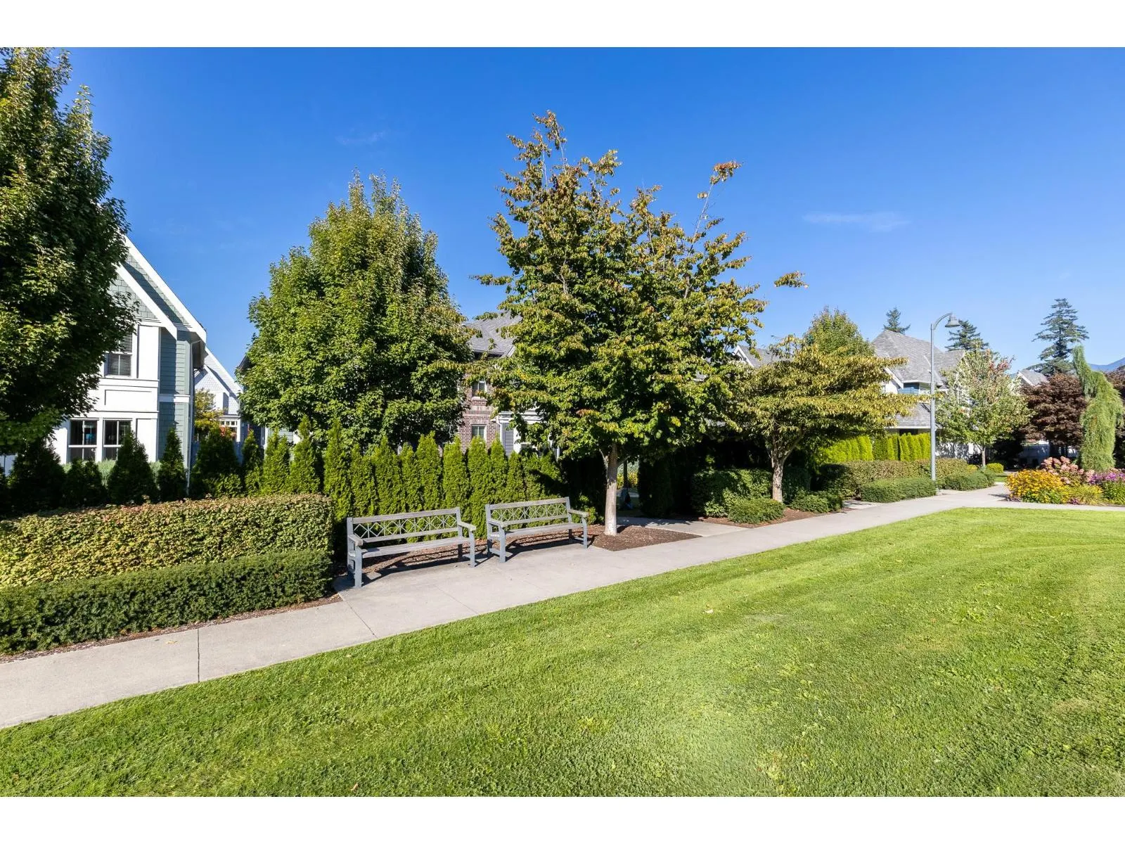 50 45462 TAMIHI WAY|Garrison Crossing