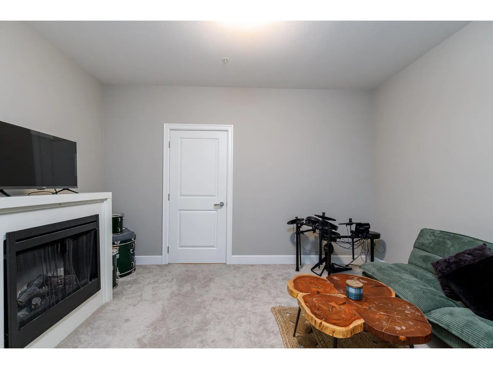 50 45462 TAMIHI WAY|Garrison Crossing