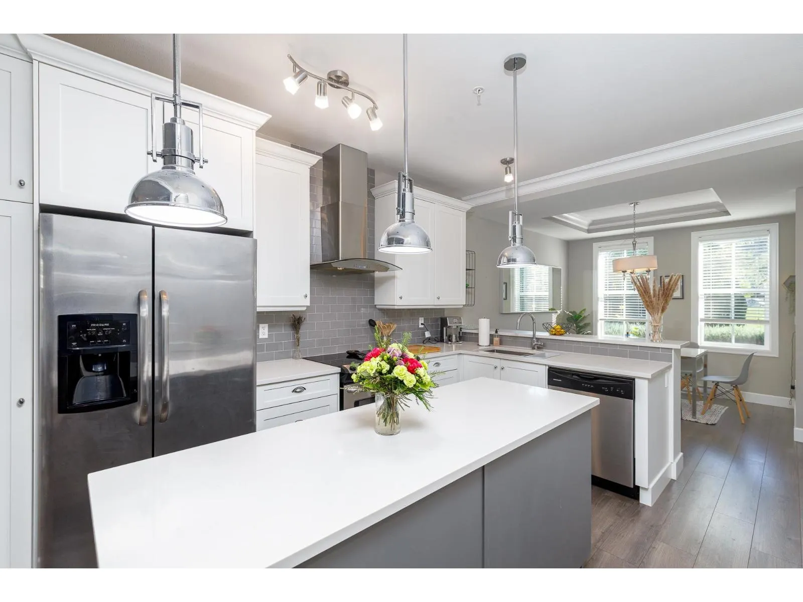 50 45462 TAMIHI WAY|Garrison Crossing