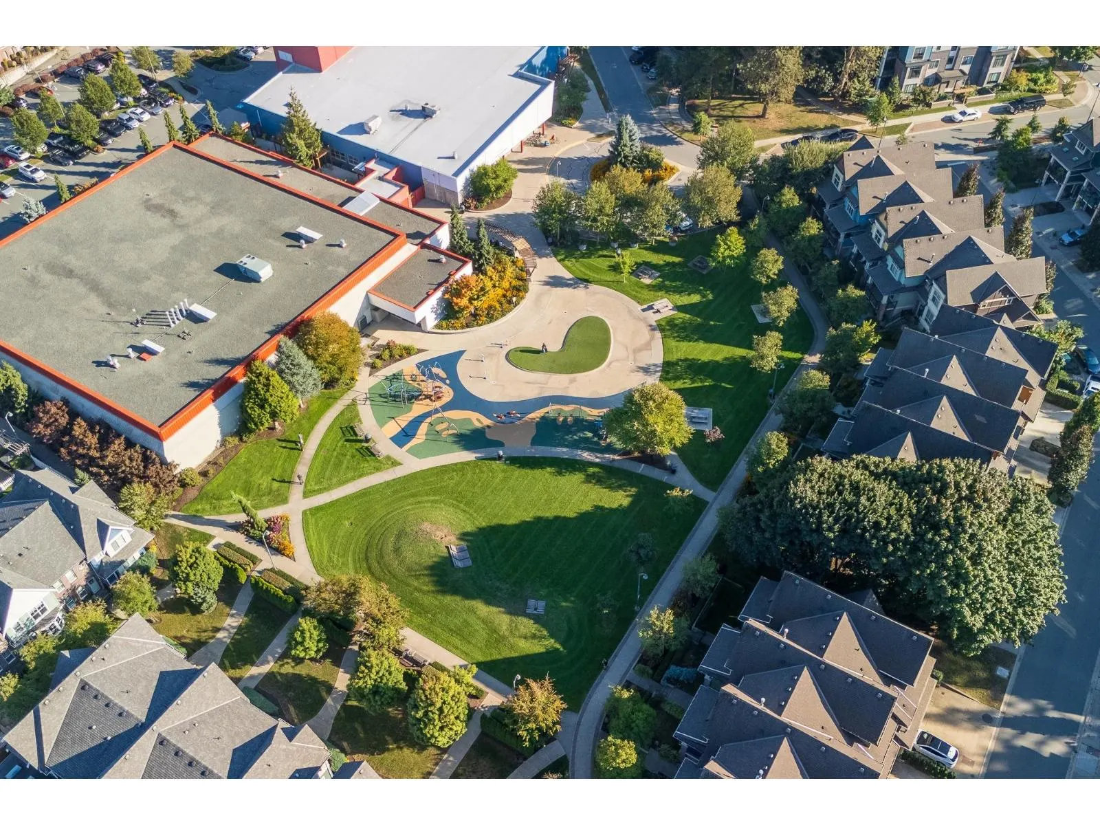 50 45462 TAMIHI WAY|Garrison Crossing