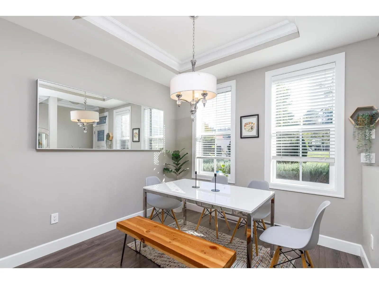 50 45462 TAMIHI WAY|Garrison Crossing