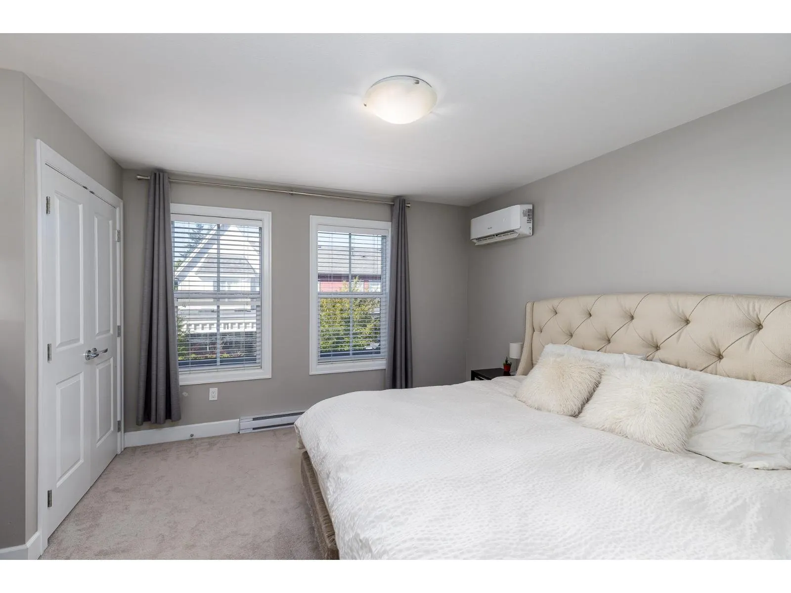 50 45462 TAMIHI WAY|Garrison Crossing